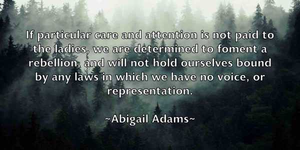 /images/quoteimage/abigail-adams-3747.jpg