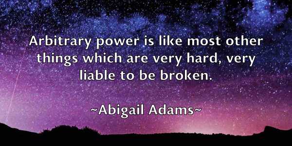 /images/quoteimage/abigail-adams-3752.jpg