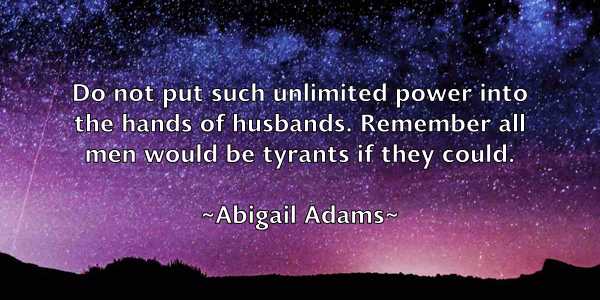 /images/quoteimage/abigail-adams-3756.jpg