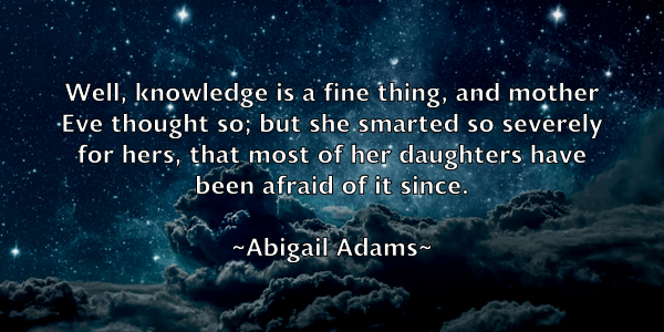 /images/quoteimage/abigail-adams-3758.jpg