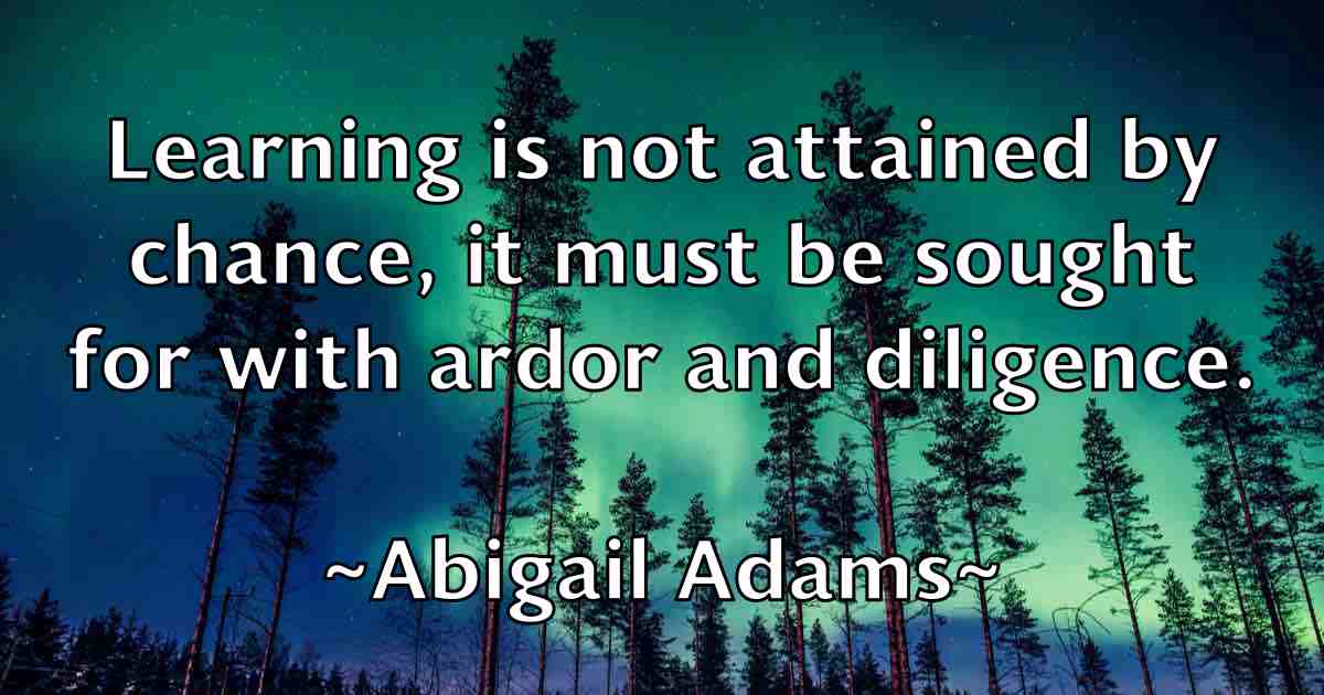 /images/quoteimage/abigail-adams-fb-3746.jpg