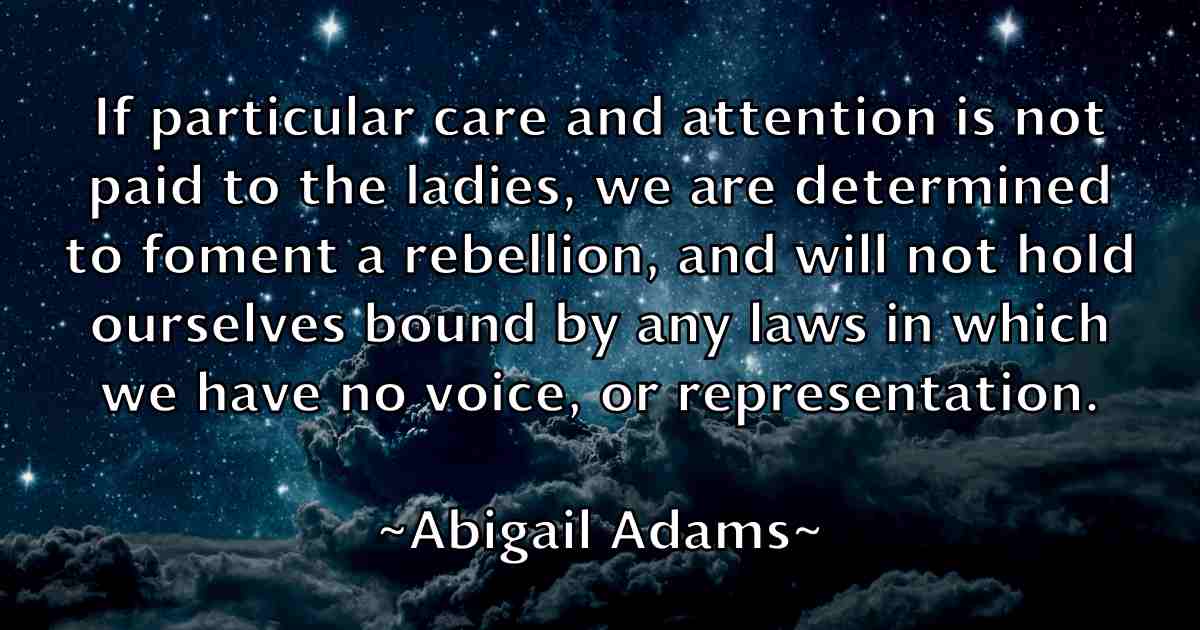 /images/quoteimage/abigail-adams-fb-3747.jpg