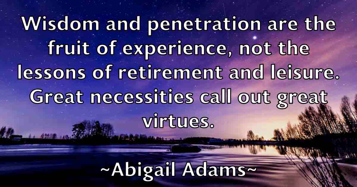 /images/quoteimage/abigail-adams-fb-3749.jpg