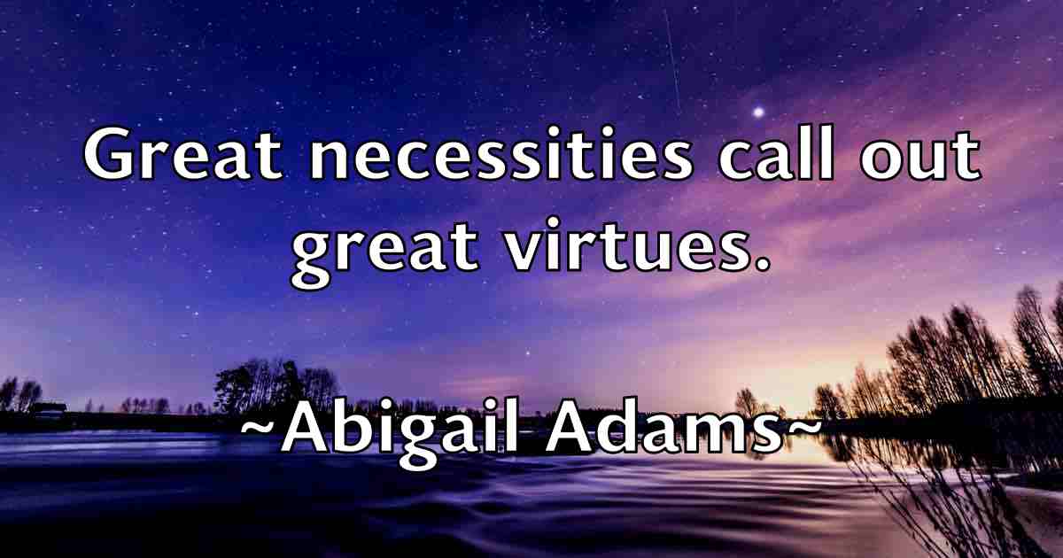 /images/quoteimage/abigail-adams-fb-3750.jpg