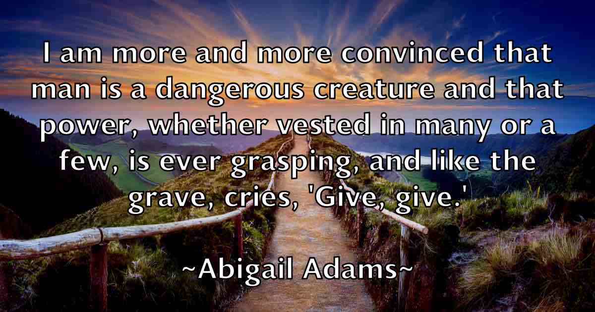 /images/quoteimage/abigail-adams-fb-3753.jpg