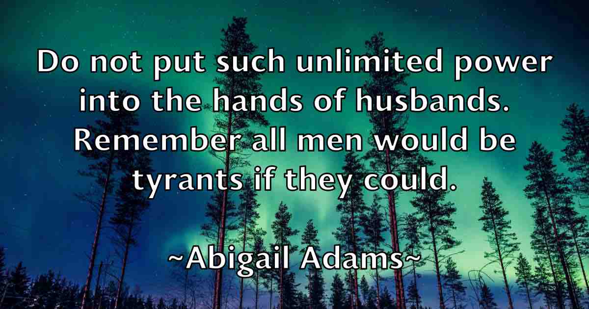 /images/quoteimage/abigail-adams-fb-3756.jpg