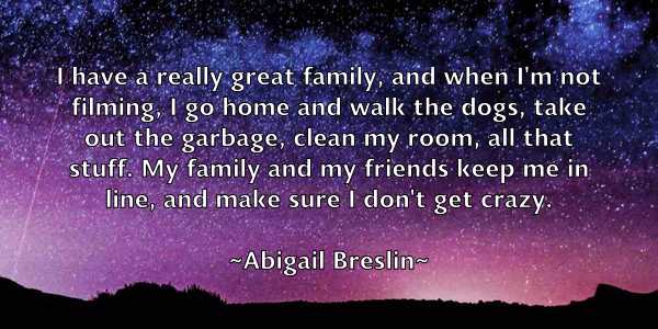 /images/quoteimage/abigail-breslin-3760.jpg