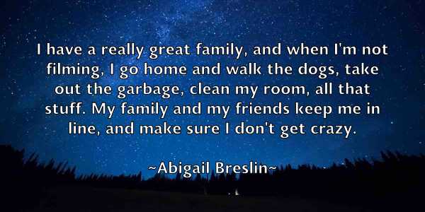 /images/quoteimage/abigail-breslin-3760.jpg