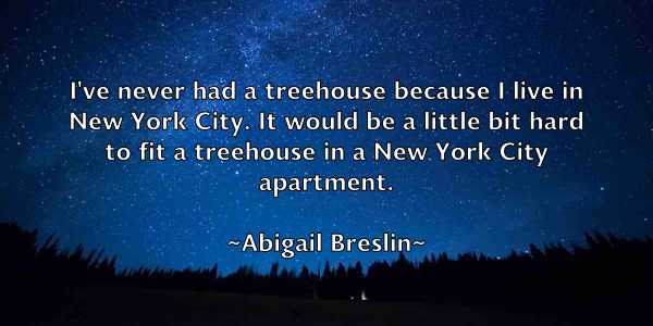 /images/quoteimage/abigail-breslin-3761.jpg