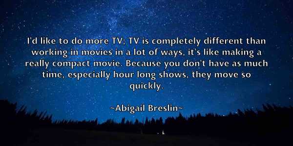 /images/quoteimage/abigail-breslin-3765.jpg