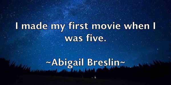 /images/quoteimage/abigail-breslin-3768.jpg