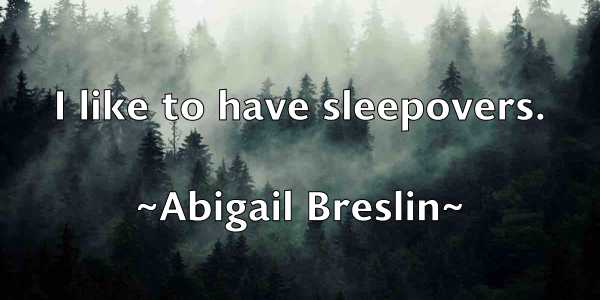 /images/quoteimage/abigail-breslin-3771.jpg