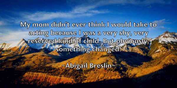 /images/quoteimage/abigail-breslin-3772.jpg