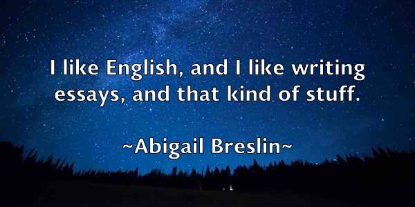 /images/quoteimage/abigail-breslin-3775.jpg
