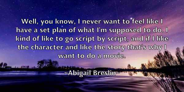 /images/quoteimage/abigail-breslin-3778.jpg