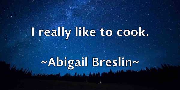 /images/quoteimage/abigail-breslin-3779.jpg