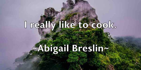 /images/quoteimage/abigail-breslin-3779.jpg