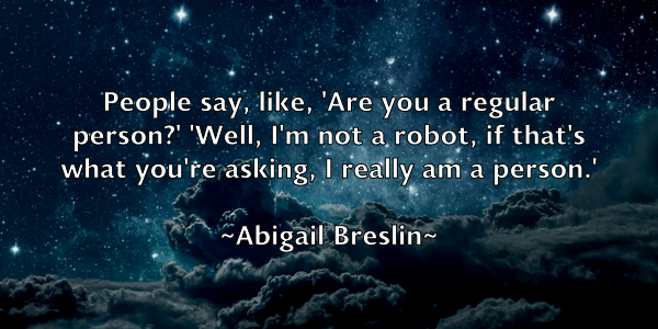 /images/quoteimage/abigail-breslin-3780.jpg
