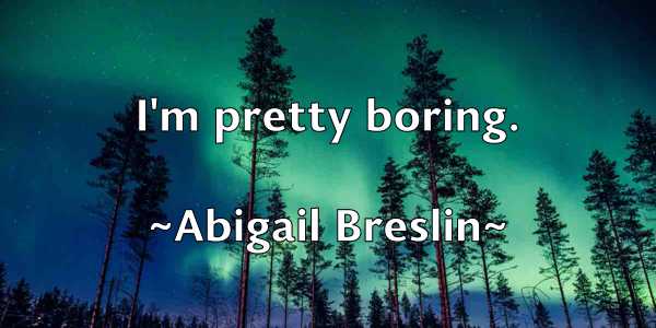 /images/quoteimage/abigail-breslin-3782.jpg