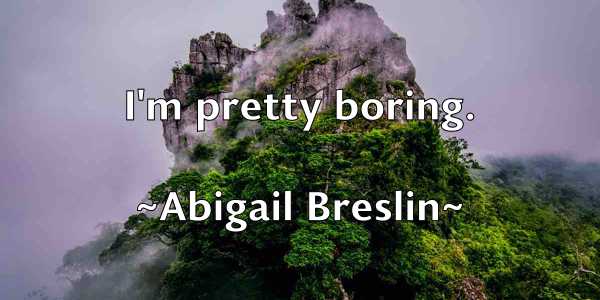 /images/quoteimage/abigail-breslin-3782.jpg