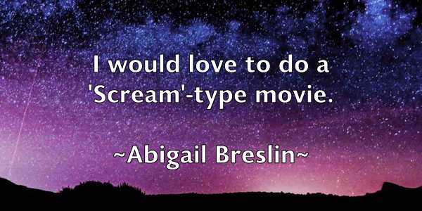/images/quoteimage/abigail-breslin-3783.jpg
