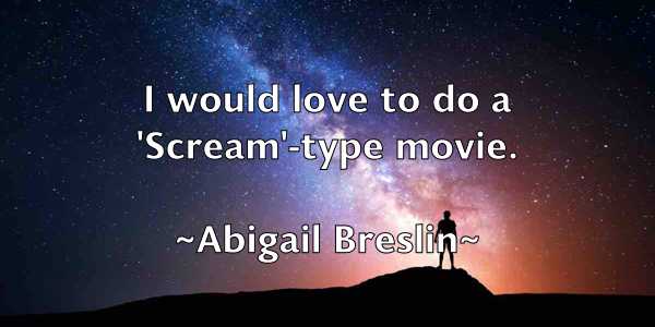 /images/quoteimage/abigail-breslin-3783.jpg