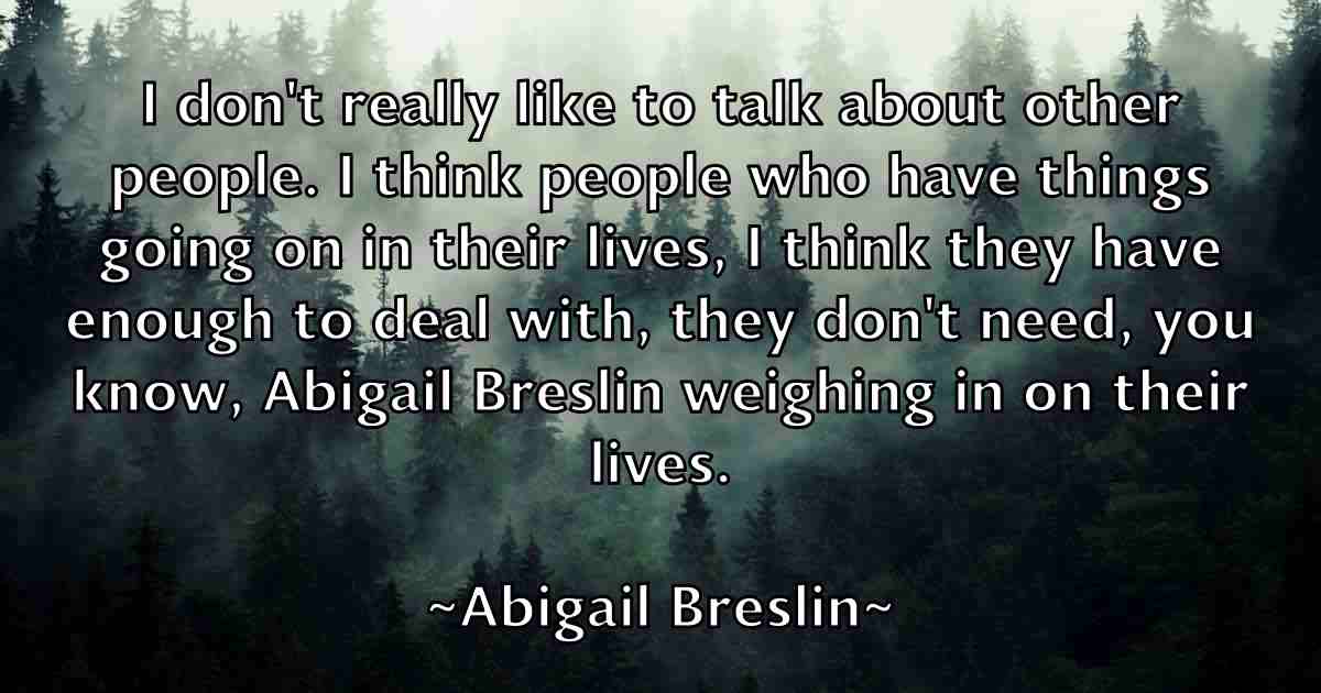 /images/quoteimage/abigail-breslin-fb-3766.jpg