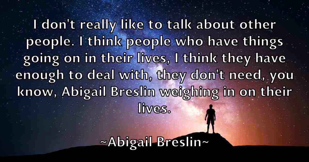 /images/quoteimage/abigail-breslin-fb-3766.jpg