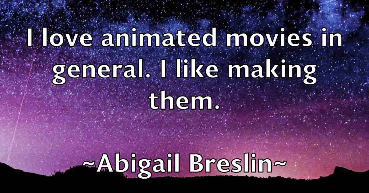 /images/quoteimage/abigail-breslin-fb-3769.jpg