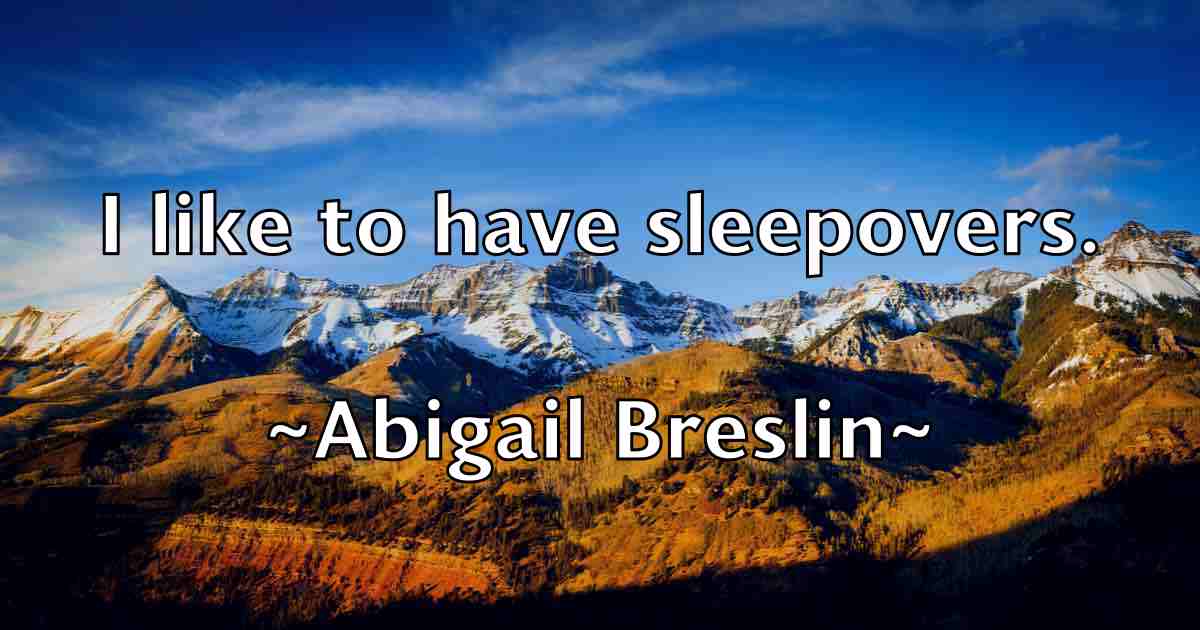 /images/quoteimage/abigail-breslin-fb-3771.jpg
