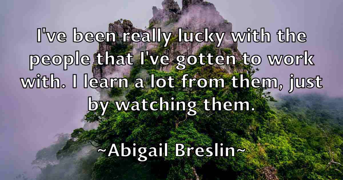 /images/quoteimage/abigail-breslin-fb-3774.jpg