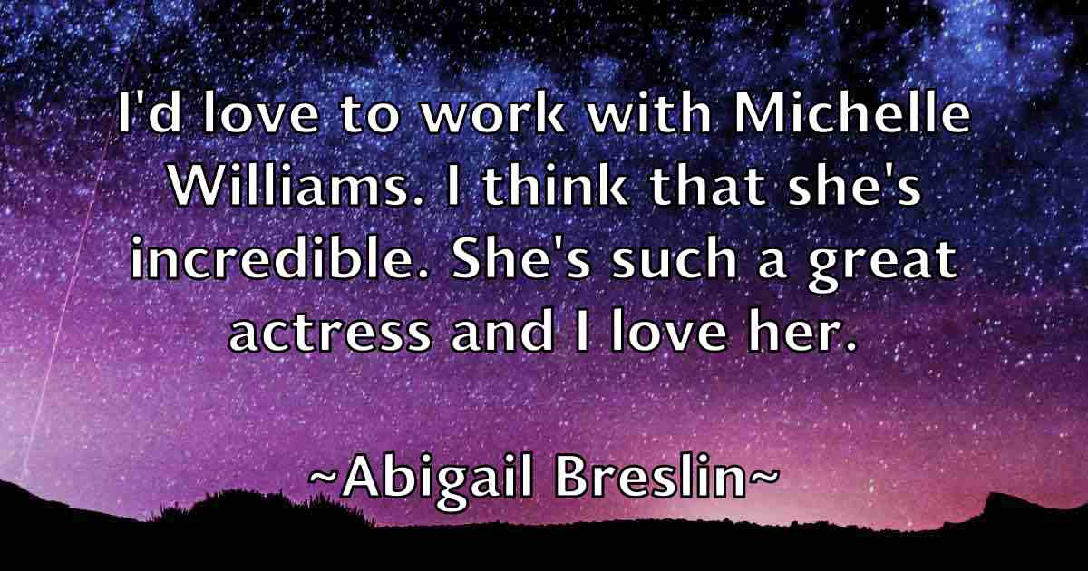 /images/quoteimage/abigail-breslin-fb-3777.jpg