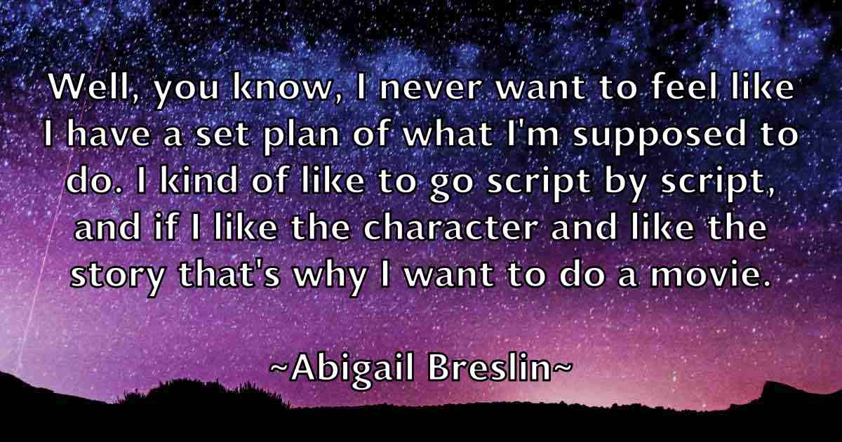 /images/quoteimage/abigail-breslin-fb-3778.jpg