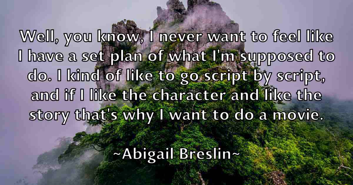 /images/quoteimage/abigail-breslin-fb-3778.jpg