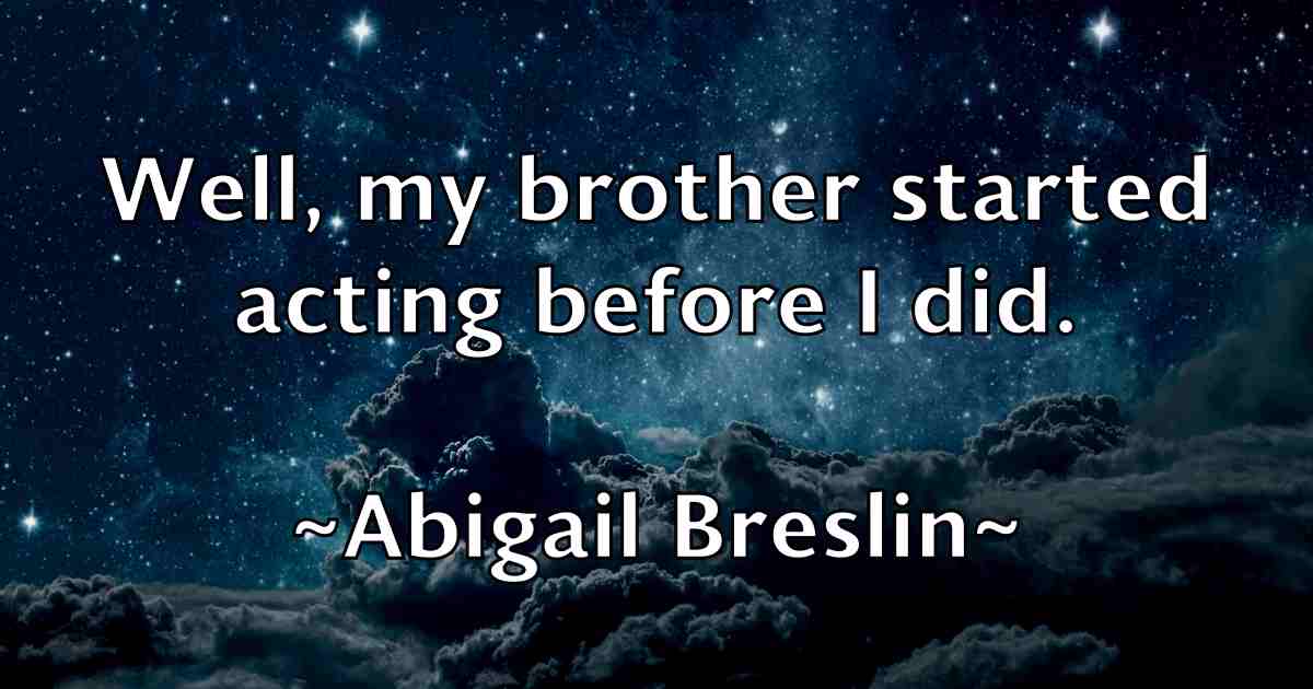 /images/quoteimage/abigail-breslin-fb-3786.jpg