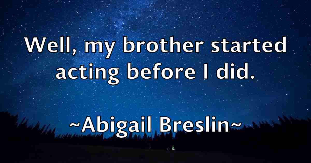 /images/quoteimage/abigail-breslin-fb-3786.jpg