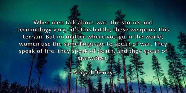 /images/quoteimage/abigail-disney-3794.jpg