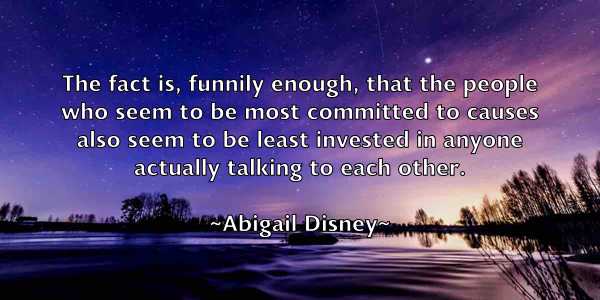 /images/quoteimage/abigail-disney-3798.jpg