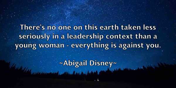 /images/quoteimage/abigail-disney-3799.jpg