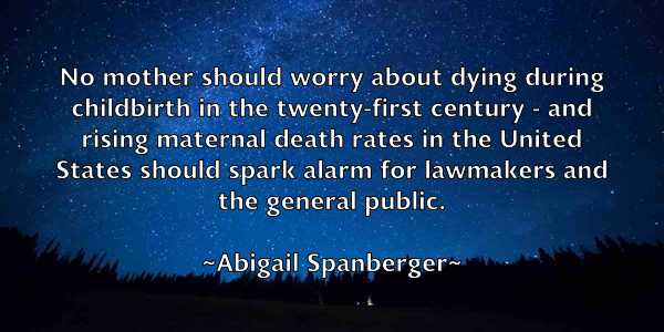 /images/quoteimage/abigail-spanberger-3831.jpg