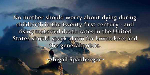 /images/quoteimage/abigail-spanberger-3831.jpg