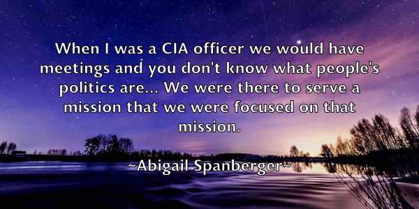 /images/quoteimage/abigail-spanberger-3832.jpg