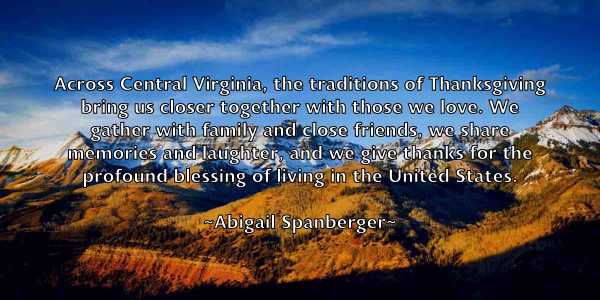 /images/quoteimage/abigail-spanberger-3833.jpg