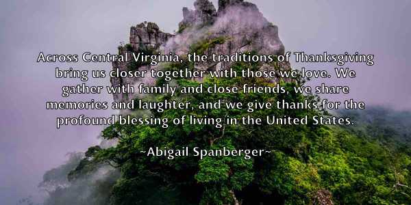 /images/quoteimage/abigail-spanberger-3833.jpg