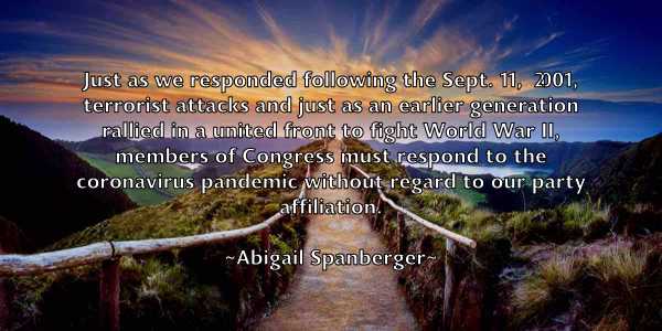/images/quoteimage/abigail-spanberger-3838.jpg