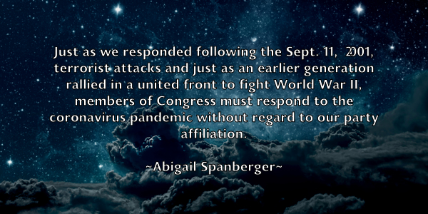 /images/quoteimage/abigail-spanberger-3838.jpg