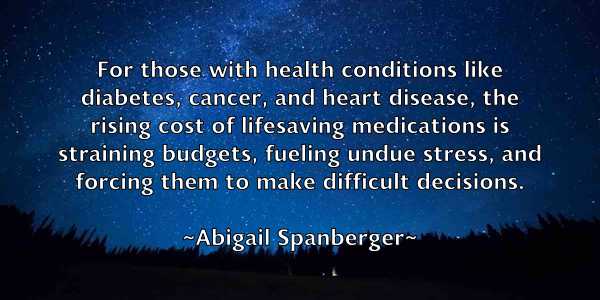 /images/quoteimage/abigail-spanberger-3839.jpg