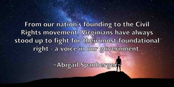 /images/quoteimage/abigail-spanberger-3840.jpg