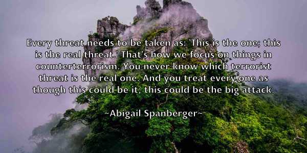 /images/quoteimage/abigail-spanberger-3841.jpg