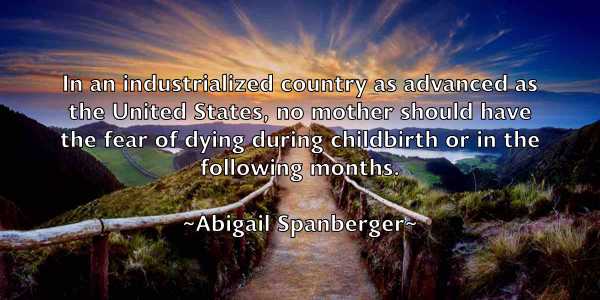 /images/quoteimage/abigail-spanberger-3843.jpg